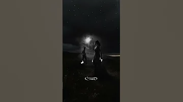𝐵𝑖𝑧𝑖𝑏𝑢 𝐹𝑎𝑚𝑖𝑙𝑦 𝑙𝑦𝑟𝑖𝑐𝑠 𝑏𝑦 𝑀𝑎𝑡ℎ𝑖𝑎𝑠 𝑊𝑎𝑙𝑢𝑘𝑎𝑔𝑎 
