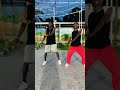 Muvivu Challenge Danceрџ Ґ Rayvany Bargoss Muvivu Challenge Danceрџ Ґ Rayvany Bargoss