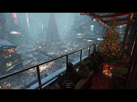 𝙻𝚘𝚏𝚒 𝙲𝚑𝚛𝚒𝚜𝚝𝚖𝚊𝚜 𝚂𝚝𝚞𝚍𝚢 𝙼𝚞𝚜𝚒𝚌 𝙻𝚊𝚝𝚎 𝙽𝚒𝚐𝚑𝚝 𝚂𝚝𝚞𝚍𝚢 𝙻𝚘 𝚏𝚒 𝙸𝚗 𝙲𝚘𝚣𝚢 𝙱𝚊𝚕𝚌𝚘𝚗𝚢