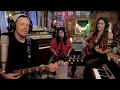 Flashback Friday with Raining Jane (feat. "My Kind" Live) | Jason Mraz | #Look4TheGood