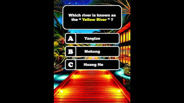 🤔 Guess the Answer 🧠 | Only Genius Minds Can Solve This! 🎯🔥 #shorts #trending #youtubeshorts