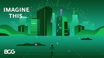 Imagine This... | Trailer