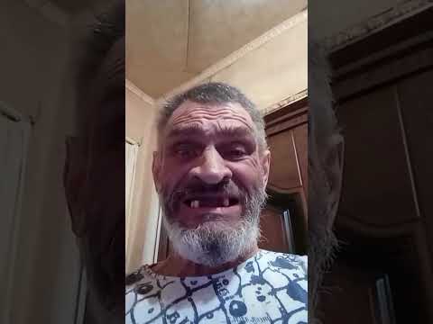 ممدقلی ترسناکترین ویدیوها خندارترین شوخی  باحال 