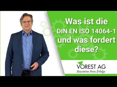 Video: So Starten Sie Das ISO-Spielbild