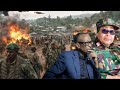 VYAMENYEKANYE IBIZOBA BIJANYE KAGAME MURI TANZANIA INTAMBARA ZIRIWE MURI MINEMBWE KABARE KAREHE 