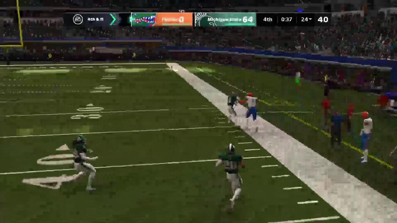 download madden 21 ps5