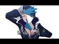 疑心暗鬼mp3 疑心暗鬼mp3