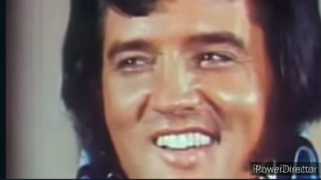 Dread Zeppelin - What is and what should never be - Spirit Possessed Elvis Live  - HD1080p
