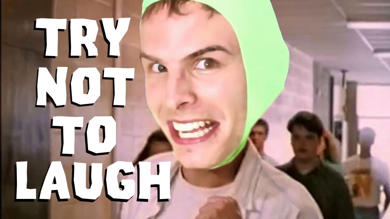 Try not to be. Try not to laugh. try not to smile. try not to laugh new funny filters. cocomelon from ohio - big compilation - try to not laugh #5.