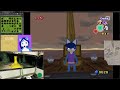 Windwaker Multiworld Randomizer