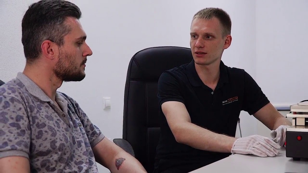 Курсы по ремонту телефонов и ноутбуков - Online обучение - YouTube