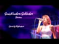 Duman - Seni Kendime Sakladım Cover heybensena
