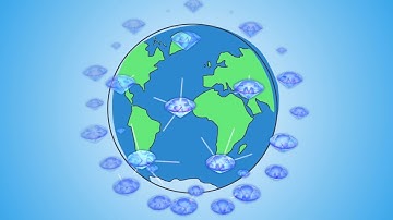 Diamond defects for quantum communication