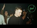 Sir Hiss W Emz DJ Set Keep Hush Live Bristol Pineapple Records Takeover mp3