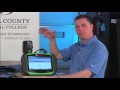 EN I Bosch 3284 ESI [Truck] HD Scan Tool Webinar Part #1