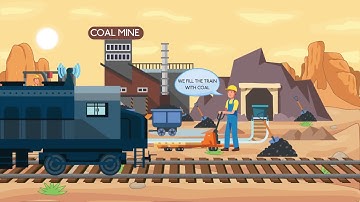Supply Chain Management using Blockchain and IoT