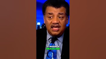 🚀NDT On Terraforming Mars #neildegrassetyson #mars #terraforming #sciencefacts #astrophysics #viral