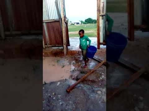 Video: Je! Tunahitaji minyororo ya theluji kwa Bonde la Bear?
