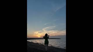 Sonradan Gəlir Ağlı Başına