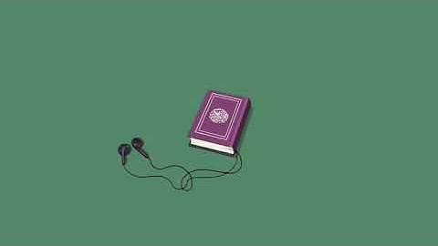 Tawfeeq As Sayegh 8 Al Anfal | توفيق الصائغ سورة الأنفال