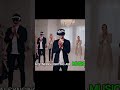 Part 3 The Future of AI in Fashion Where Algorithms Dress the World