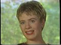 TV2 reklamer fra 1992