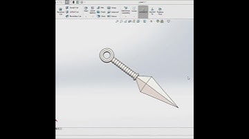 I PHONE MODELING IN  SOLIDWORKS #shorts #viral #viralshort #solidmaster