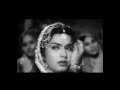 Qawwali - Yeh Ishq Ishq Hai -Barsaat Ki Raat 1960 - Madhubala Song