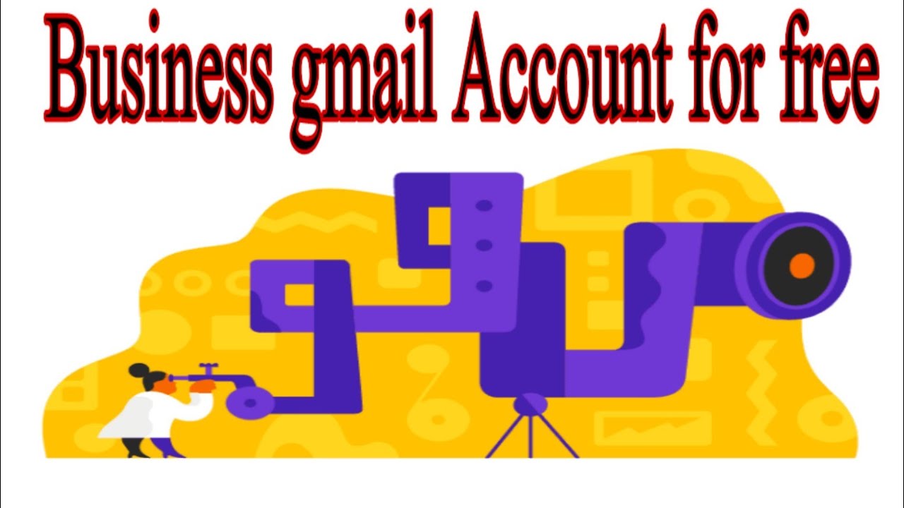 How To Create A Business Gmail For Free Mobile Me Gmail Account Kaise How to create a business gmail for free mobile me gmail account kaise