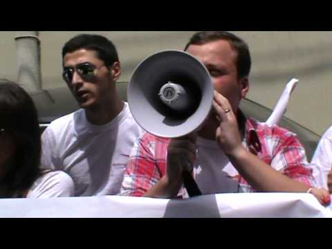 კითხვა-პასუხი