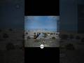 Nitaroffex where are you? #foryou #foryoupage #freefire #freefirehighlights