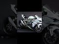 Kawasaki bikes modified look raip exaust sound wawe my favourite zx10r subscribe short viral
