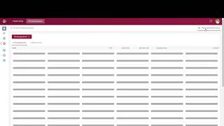 Setting Up Your Pre-Assessment Form in HST: A Detailed Walkthrough Profile