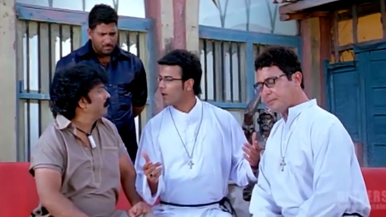 hilarious-comedy-scene-between-mast-ali-his-friend-hyderabadi