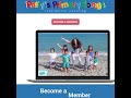 Patty Shukla Preschool Learning Site Patty