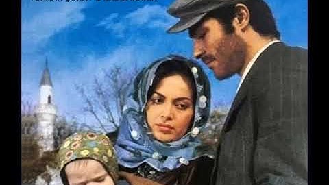 Thumbnail of Seha Okuş - Hasretinle Yandı Gönlüm (Kalan Müzik)