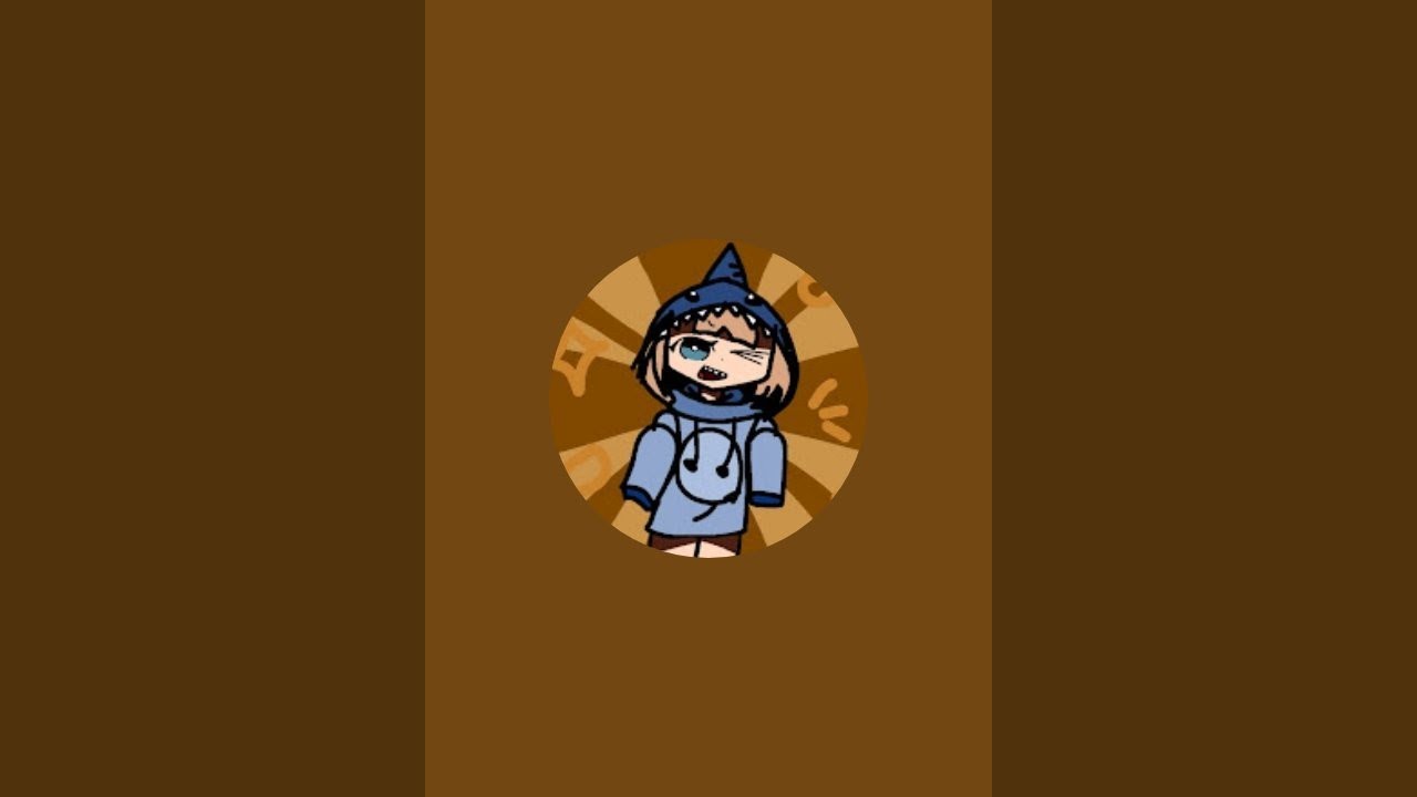 🧋reren🍫 sedang live sekarang!