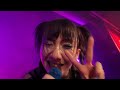 Haru Nemuri 春ねむり - Make More Noise Of You - Dublin 07/10/2023