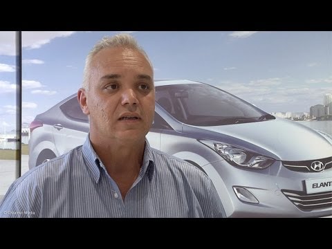 Automotive Training Academy South Africa