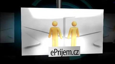 Kdo je laureátem Nobelovy ceny za fyziologii?