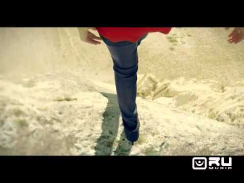 Сати Казанова feat  Батишта   Чувство лёгкости ТОП 11 480p