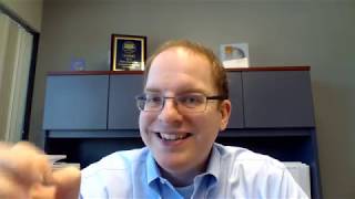 The FIVE most common questions I get about Auction.com