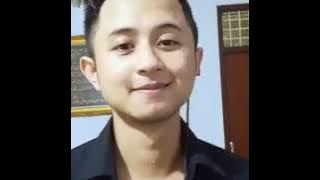 ARMED KDI- DIBALIK CADAR BIRU (COVER)