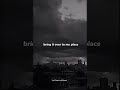 Chris Brown - Under The Influence [ Lyrics ] [ Slowed and Reverb