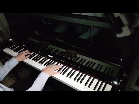 Flower Dance - DJ Okawari