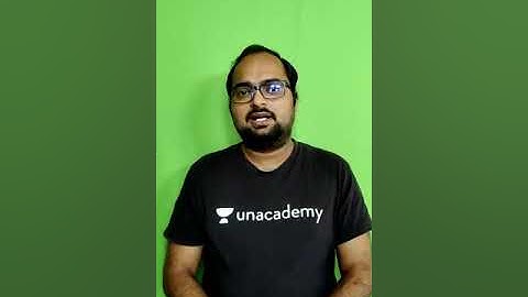 Biggest free class festival I Big Announcement I Mukesh Kumar Singh