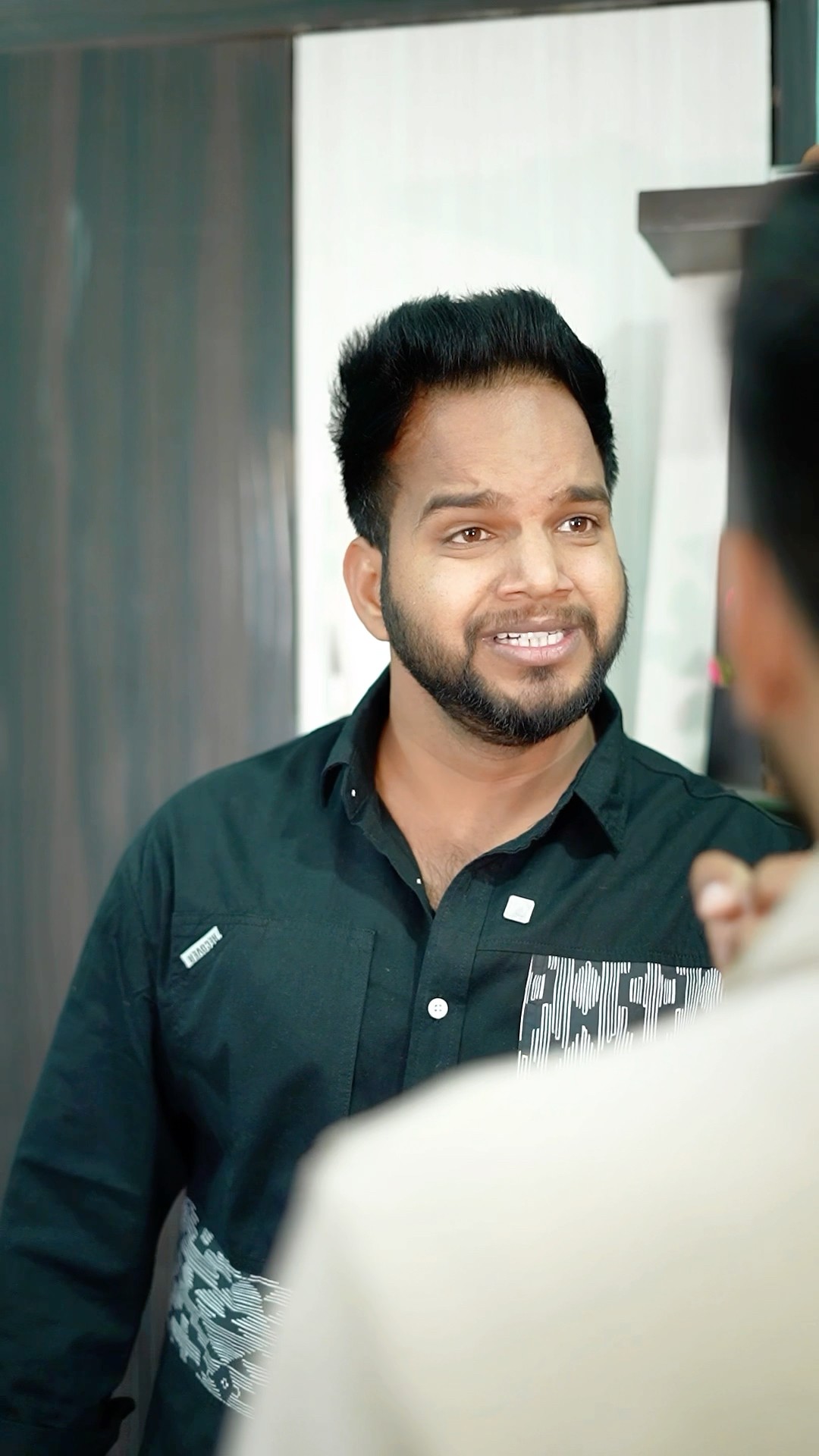 Baap ki ijjat ? #youtubeshorts #motivation #ajaysharma #shortvideos #father #valentinesday