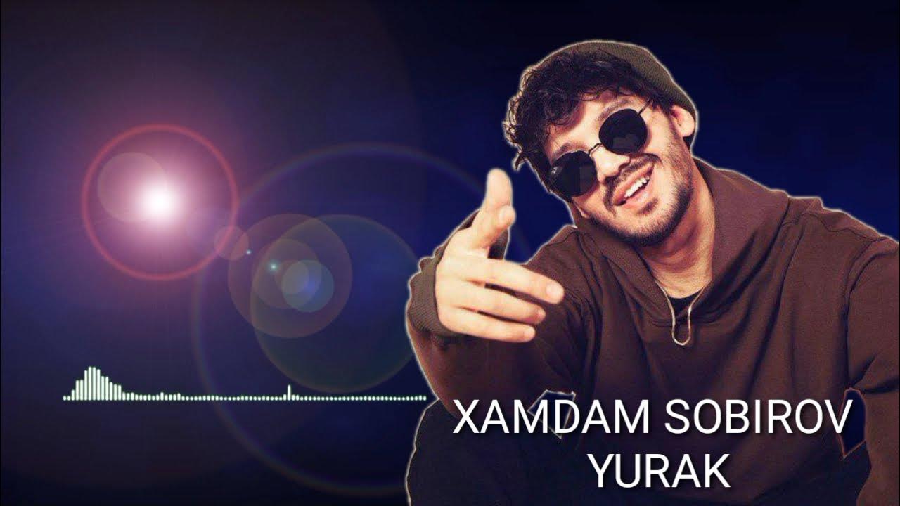 Hamdam sobirov bu yurak mp3. Xamdam sobirov. хамдам собиров 2025. hamdam sobirov yurak. rayhon xamdam sobirov.