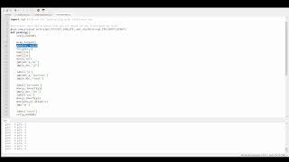 Lesson 94 Solution - State machine Binary counter with reset