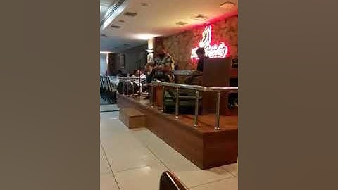 Kamil karakurt can aglar
